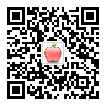 米博体育8383app下载